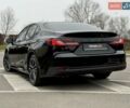 Черный Тойота Камри, объемом двигателя 2.49 л и пробегом 4 тыс. км за 59990 $, фото 11 на Automoto.ua