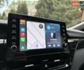 Черный Тойота Камри, объемом двигателя 2.5 л и пробегом 30 тыс. км за 32500 $, фото 14 на Automoto.ua