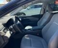 Чорний Тойота Камрі, об'ємом двигуна 2.49 л та пробігом 16 тис. км за 33000 $, фото 8 на Automoto.ua