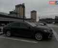 Черный Тойота Камри, объемом двигателя 2.49 л и пробегом 32 тыс. км за 31500 $, фото 5 на Automoto.ua