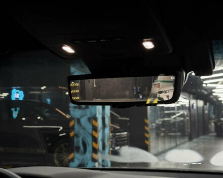 Черный Тойота Камри, объемом двигателя 2.49 л и пробегом 17 тыс. км за 55500 $, фото 32 на Automoto.ua