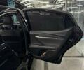 Черный Тойота Камри, объемом двигателя 2.49 л и пробегом 17 тыс. км за 55500 $, фото 29 на Automoto.ua