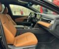 Чорний Тойота Камрі, об'ємом двигуна 2.49 л та пробігом 1 тис. км за 52000 $, фото 5 на Automoto.ua