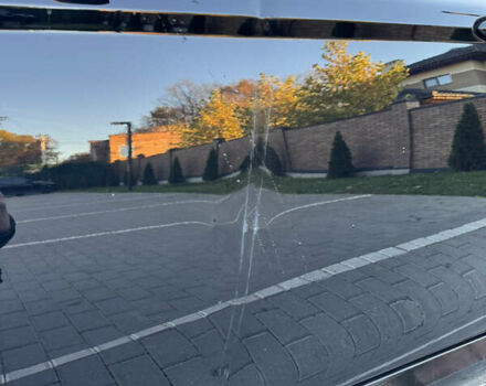 Черный Тойота Камри, объемом двигателя 2.49 л и пробегом 1 тыс. км за 31500 $, фото 13 на Automoto.ua