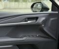 Чорний Тойота Камрі, об'ємом двигуна 2.5 л та пробігом 1 тис. км за 44500 $, фото 12 на Automoto.ua