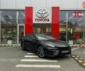 Чорний Тойота Камрі, об'ємом двигуна 2.49 л та пробігом 1 тис. км за 52000 $, фото 28 на Automoto.ua