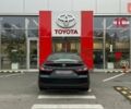 Чорний Тойота Камрі, об'ємом двигуна 2.49 л та пробігом 1 тис. км за 52000 $, фото 3 на Automoto.ua