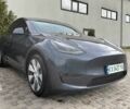 Чорний Тойота Камрі, об'ємом двигуна 2.5 л та пробігом 1 тис. км за 55900 $, фото 1 на Automoto.ua