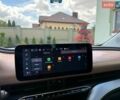 Чорний Тойота Камрі, об'ємом двигуна 0 л та пробігом 170 тис. км за 7924 $, фото 2 на Automoto.ua
