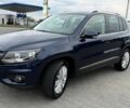 Чорний Тойота Камрі, об'ємом двигуна 0 л та пробігом 170 тис. км за 7924 $, фото 1 на Automoto.ua