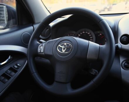 Тойота Камри 2006 в Харькове на Automoto.ua Черный Тойота Камри, объемом двигателя 2 л и пробегом 170 тыс. км за 10000 $, фото 13 на Automoto.ua