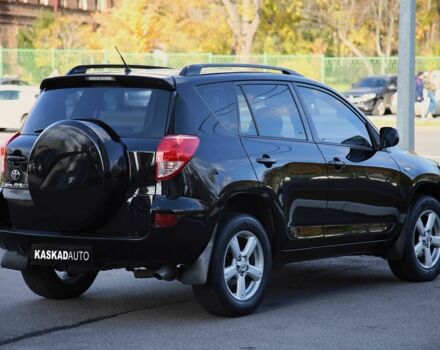 Тойота Камри 2006 в Харькове на Automoto.ua Черный Тойота Камри, объемом двигателя 2 л и пробегом 170 тыс. км за 10000 $, фото 5 на Automoto.ua