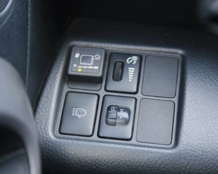 Тойота Камри 2006 в Харькове на Automoto.ua Черный Тойота Камри, объемом двигателя 2 л и пробегом 170 тыс. км за 10000 $, фото 21 на Automoto.ua