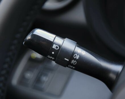 Тойота Камри 2006 в Харькове на Automoto.ua Черный Тойота Камри, объемом двигателя 2 л и пробегом 170 тыс. км за 10000 $, фото 19 на Automoto.ua