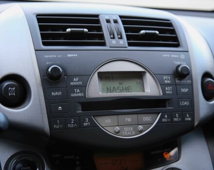 Тойота Камри 2006 в Харькове на Automoto.ua Черный Тойота Камри, объемом двигателя 2 л и пробегом 170 тыс. км за 10000 $, фото 15 на Automoto.ua