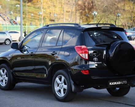 Тойота Камри 2006 в Харькове на Automoto.ua Черный Тойота Камри, объемом двигателя 2 л и пробегом 170 тыс. км за 10000 $, фото 3 на Automoto.ua