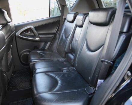 Тойота Камри 2006 в Харькове на Automoto.ua Черный Тойота Камри, объемом двигателя 2 л и пробегом 170 тыс. км за 10000 $, фото 7 на Automoto.ua