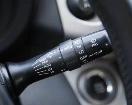 Тойота Камри 2006 в Харькове на Automoto.ua Черный Тойота Камри, объемом двигателя 2 л и пробегом 170 тыс. км за 10000 $, фото 20 на Automoto.ua