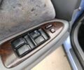 Тойота Камри 1996 в Луцке на Automoto.ua Фиолетовый Тойота Камри, объемом двигателя 3 л и пробегом 297 тыс. км за 2150 $, фото 17 на Automoto.ua