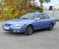 Тойота Камри 1996 в Луцке на Automoto.ua Фиолетовый Тойота Камри, объемом двигателя 3 л и пробегом 297 тыс. км за 2150 $, фото 1 на Automoto.ua