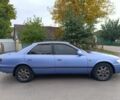 Тойота Камри 1996 в Луцке на Automoto.ua Фиолетовый Тойота Камри, объемом двигателя 3 л и пробегом 297 тыс. км за 2150 $, фото 3 на Automoto.ua