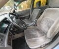 Тойота Камри 1996 в Луцке на Automoto.ua Фиолетовый Тойота Камри, объемом двигателя 3 л и пробегом 297 тыс. км за 2150 $, фото 11 на Automoto.ua
