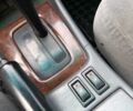 Тойота Камри 1996 в Луцке на Automoto.ua Фиолетовый Тойота Камри, объемом двигателя 3 л и пробегом 297 тыс. км за 2150 $, фото 16 на Automoto.ua
