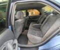 Тойота Камри 1996 в Луцке на Automoto.ua Фиолетовый Тойота Камри, объемом двигателя 3 л и пробегом 297 тыс. км за 2150 $, фото 12 на Automoto.ua