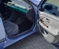 Фиолетовый Тойота Камри, объемом двигателя 3 л и пробегом 650 тыс. км за 2300 $, фото 6 на Automoto.ua