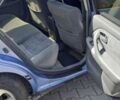 Фиолетовый Тойота Камри, объемом двигателя 3 л и пробегом 650 тыс. км за 2300 $, фото 5 на Automoto.ua