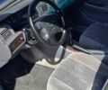 Фиолетовый Тойота Камри, объемом двигателя 3 л и пробегом 650 тыс. км за 2300 $, фото 7 на Automoto.ua