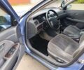 Тойота Камри 1996 в Луцке на Automoto.ua Фиолетовый Тойота Камри, объемом двигателя 3 л и пробегом 297 тыс. км за 2150 $, фото 9 на Automoto.ua