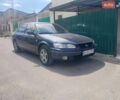 Коричневый Тойота Камри, объемом двигателя 3 л и пробегом 366 тыс. км за 3200 $, фото 1 на Automoto.ua