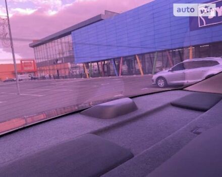 Коричневый Тойота Камри, объемом двигателя 2.4 л и пробегом 160 тыс. км за 6600 $, фото 24 на Automoto.ua