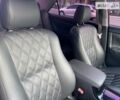 Коричневый Тойота Камри, объемом двигателя 2.4 л и пробегом 160 тыс. км за 6600 $, фото 18 на Automoto.ua