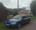 Коричневий Тойота Камрі, об'ємом двигуна 2.4 л та пробігом 295 тис. км за 4500 $, фото 1 на Automoto.ua
