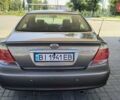 Коричневый Тойота Камри, объемом двигателя 3 л и пробегом 390 тыс. км за 5800 $, фото 1 на Automoto.ua