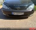 Коричневий Тойота Камрі, об'ємом двигуна 3 л та пробігом 380000 тис. км за 5499 $, фото 2 на Automoto.ua