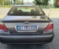 Коричневий Тойота Камрі, об'ємом двигуна 3 л та пробігом 390 тис. км за 5500 $, фото 1 на Automoto.ua