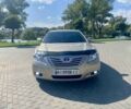 Коричневий Тойота Камрі, об'ємом двигуна 2.4 л та пробігом 320 тис. км за 6250 $, фото 1 на Automoto.ua