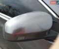 Коричневый Тойота Камри, объемом двигателя 2.49 л и пробегом 140 тыс. км за 10000 $, фото 3 на Automoto.ua