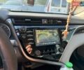 Коричневий Тойота Камрі, об'ємом двигуна 2.49 л та пробігом 155 тис. км за 19999 $, фото 30 на Automoto.ua