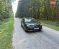 Коричневий Тойота Камрі, об'ємом двигуна 2.49 л та пробігом 155 тис. км за 19999 $, фото 5 на Automoto.ua