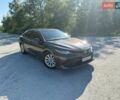 Коричневий Тойота Камрі, об'ємом двигуна 2.49 л та пробігом 155 тис. км за 19999 $, фото 2 на Automoto.ua