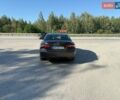 Коричневий Тойота Камрі, об'ємом двигуна 2.49 л та пробігом 155 тис. км за 19999 $, фото 18 на Automoto.ua