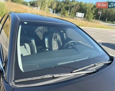 Коричневий Тойота Камрі, об'ємом двигуна 2.49 л та пробігом 155 тис. км за 19999 $, фото 24 на Automoto.ua