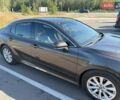 Коричневий Тойота Камрі, об'ємом двигуна 2.49 л та пробігом 155 тис. км за 19999 $, фото 8 на Automoto.ua