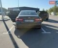 Коричневий Тойота Камрі, об'ємом двигуна 2.49 л та пробігом 155 тис. км за 19999 $, фото 17 на Automoto.ua