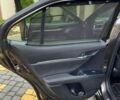 Коричневий Тойота Камрі, об'ємом двигуна 2.5 л та пробігом 90 тис. км за 16000 $, фото 9 на Automoto.ua