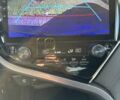 Тойота Камри 2018 в Черновцах на Automoto.ua Коричневый Тойота Камри, объемом двигателя 2.49 л и пробегом 129 тыс. км за 21500 $, фото 6 на Automoto.ua